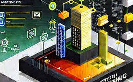 FIFA’s Blockchain Bet: A Battle Trader Dissects the Narrative vs. Reality FIFA’s Blockchain Bet: A Battle Trader Dissects the Narrative vs. Reality