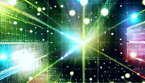 NVIDIA's $5 Trillion Question: When the Ledger of AI Infrastructure Meets the Law of Diminishing Returns NVIDIA's $5 Trillion Question: When the Ledger of AI Infrastructure Meets the Law of Diminishing Returns
