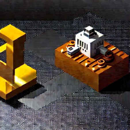 The $210,000 Illusion: Why BONK's Treasury Exposes the Fracture in Meme Coin Sustainability
