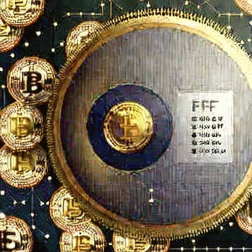 The $210,000 Illusion: Why BONK's Treasury Exposes the Fracture in Meme Coin Sustainability