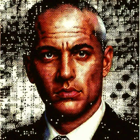 The $2M Silence: Ripple and Coinbase's PAC Play Reveals Crypto's New Washington Strategy