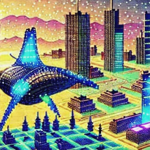 Dogecoin's $0.177 Dream: A Test of Community Soul or a Wall of Broken Hearts? Dogecoin's $0.177 Dream: A Test of Community Soul or a Wall of Broken Hearts?