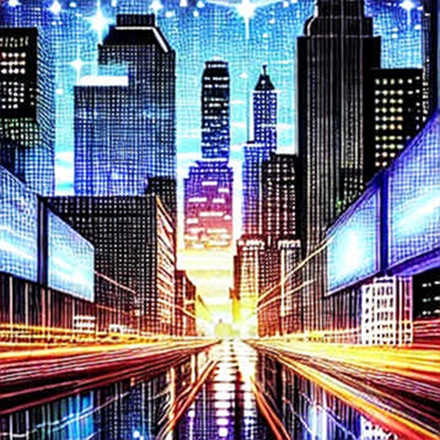 The Redemption Illusion: A Forensic Read of September 11's ETF Flow Tape The Redemption Illusion: A Forensic Read of September 11's ETF Flow Tape