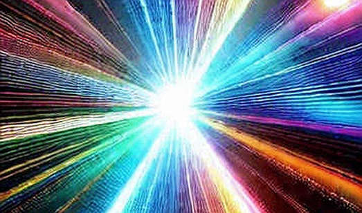The $1 Trillion Liquidity Echo: What the AI Chip Rout Tells Us About Crypto’s Next Macro Move The $1 Trillion Liquidity Echo: What the AI Chip Rout Tells Us About Crypto’s Next Macro Move