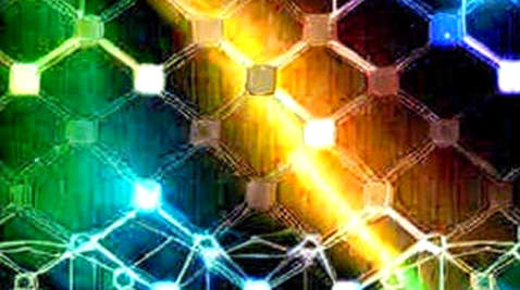 The $300 Threshold: OpenAI's Hardware Signal and the Contest for Terminal Primacy The $300 Threshold: OpenAI's Hardware Signal and the Contest for Terminal Primacy