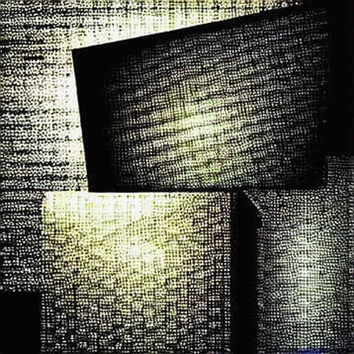 The Coldcard $100M Breach: Hardware Wallets Were Never the Full Threat Model The Coldcard $100M Breach: Hardware Wallets Were Never the Full Threat Model