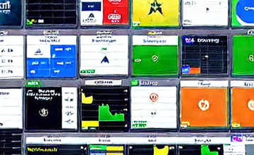 The FIFA World Cup 2026 Crypto Play: Code, Economics, and the Hidden Risks Behind the Hype The FIFA World Cup 2026 Crypto Play: Code, Economics, and the Hidden Risks Behind the Hype