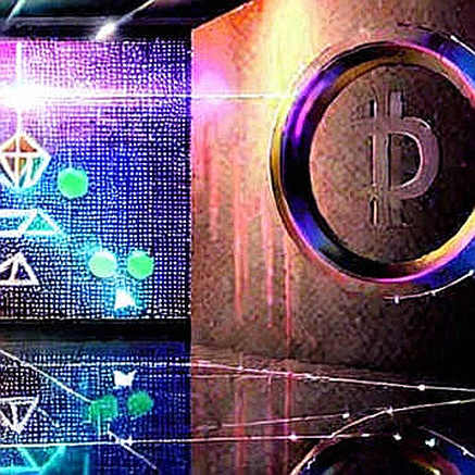 Bhutan Moves 490 BTC: Reading Sovereign Bitcoin Movements as Liquidity Signals, Not Sell Signals