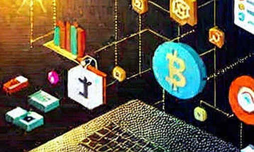PUMP's $2 Billion Paradox: Why the Market Prices Cash at Half-Off PUMP's $2 Billion Paradox: Why the Market Prices Cash at Half-Off