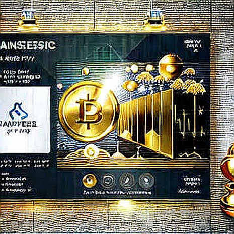 The Data Provenance Trap: Why Crypto Briefing’s Lens vs PSG Coverage Exposes a Systemic On-Chain Reporting Failure The Data Provenance Trap: Why Crypto Briefing’s Lens vs PSG Coverage Exposes a Systemic On-Chain Reporting Failure