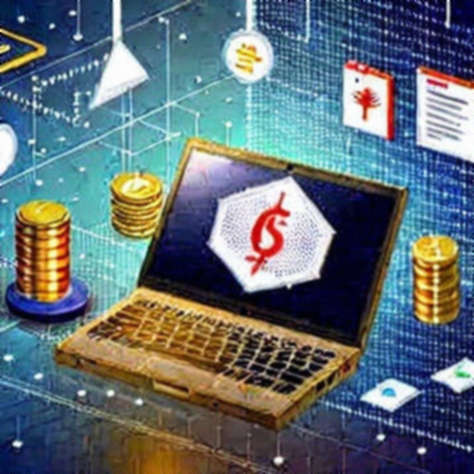 XRP’s Bollinger Band Signal and x402 AI Agent Volume: A Data Detective’s Forensic Breakdown XRP’s Bollinger Band Signal and x402 AI Agent Volume: A Data Detective’s Forensic Breakdown