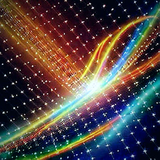 The Liquidity Mirage: Why Layer2 Proliferation Is a Fragmentation Spiral, Not Scaling