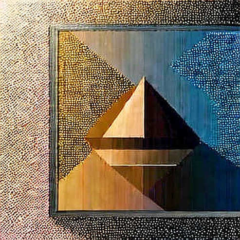 The Liquidity Mirage: Why Layer2 Proliferation Is a Fragmentation Spiral, Not Scaling The Liquidity Mirage: Why Layer2 Proliferation Is a Fragmentation Spiral, Not Scaling
