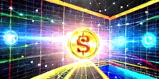 Premier League's Gambling Ban: A Crypto Blind Spot or an Arbitrage Window? Premier League's Gambling Ban: A Crypto Blind Spot or an Arbitrage Window?