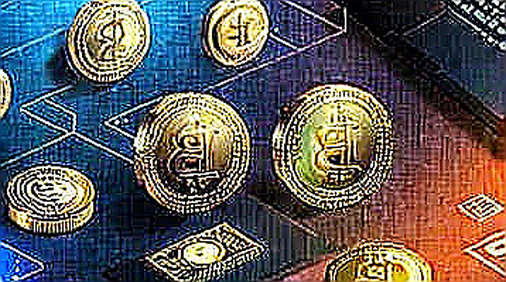 China's $29B August Trade Surplus: Blockchain Liquidity Forensics Reveals Tariff Pre-Pulse in Crypto Markets China's $29B August Trade Surplus: Blockchain Liquidity Forensics Reveals Tariff Pre-Pulse in Crypto Markets