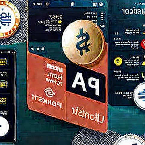 China's $29B August Trade Surplus: Blockchain Liquidity Forensics Reveals Tariff Pre-Pulse in Crypto Markets China's $29B August Trade Surplus: Blockchain Liquidity Forensics Reveals Tariff Pre-Pulse in Crypto Markets