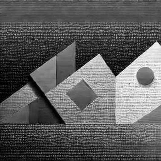Hong Kong Tech Surge: The Macro Signal Crypto Markets Are Ignoring Hong Kong Tech Surge: The Macro Signal Crypto Markets Are Ignoring
