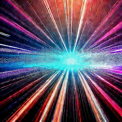 The Quiet Before the Squeeze: What 'No Volatility' Really Means for BTC, DOGE, XRP, and HYPE The Quiet Before the Squeeze: What 'No Volatility' Really Means for BTC, DOGE, XRP, and HYPE