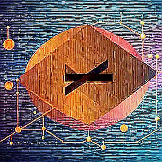 SWIFT's Interbank Tokenized Deposit Network: Hybrid Ledger Design for Institutional Settlement