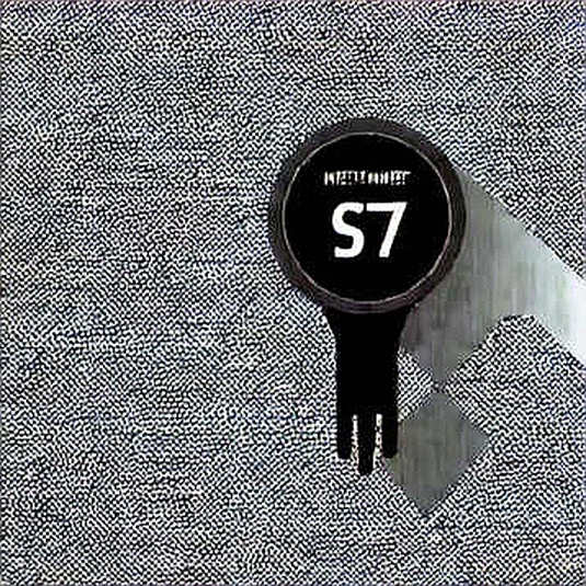 The $1.25 Gasoline Shock: Why an Energy Price Spike is Crypto's Sneaky Macro Test The $1.25 Gasoline Shock: Why an Energy Price Spike is Crypto's Sneaky Macro Test