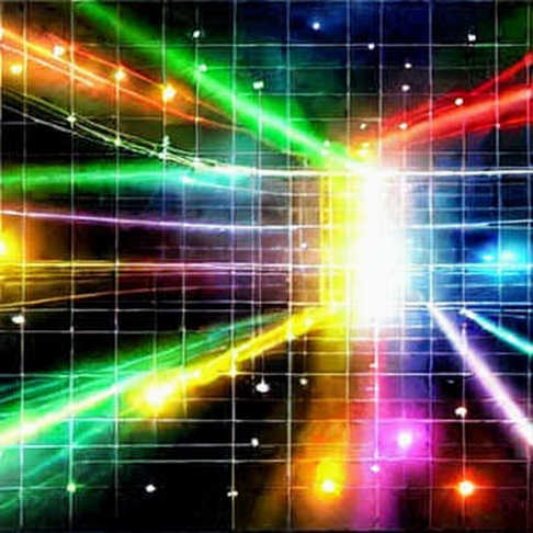 The BitMart Exit: A Narrative of Trust, Transparency, and the Unseen Ledger