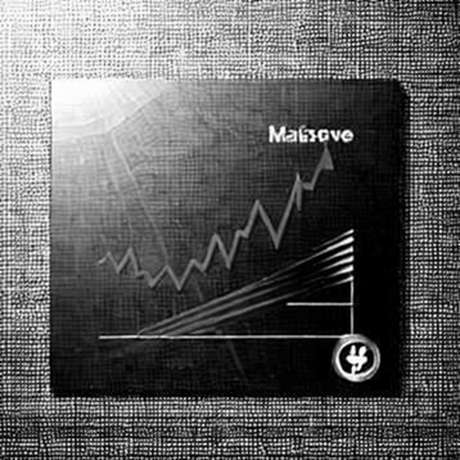 META2 on Upbit: The Silence Before the Crash META2 on Upbit: The Silence Before the Crash