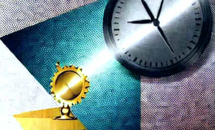 The Jobs Report Is Crypto's New Compass: Why Labor Data Now Moves Markets More Than CPI The Jobs Report Is Crypto's New Compass: Why Labor Data Now Moves Markets More Than CPI