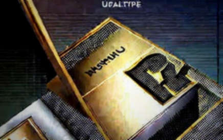 Rollups Are Optimizing for Cheap Storage Again, and That Is the Real 2026 Risk