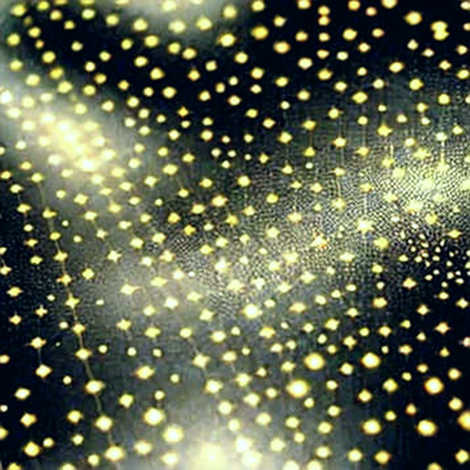 The Coldcard Breach: When Bitcoin's Security "Gold Standard" Became a Supply Chain Liability The Coldcard Breach: When Bitcoin's Security "Gold Standard" Became a Supply Chain Liability