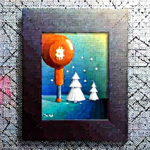 The Coldcard Breach: When Bitcoin's Security "Gold Standard" Became a Supply Chain Liability The Coldcard Breach: When Bitcoin's Security "Gold Standard" Became a Supply Chain Liability