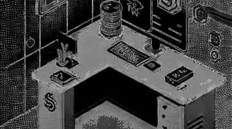 The N/A Ledger: When Crypto's Intelligence Infrastructure Defaults to Silence The N/A Ledger: When Crypto's Intelligence Infrastructure Defaults to Silence