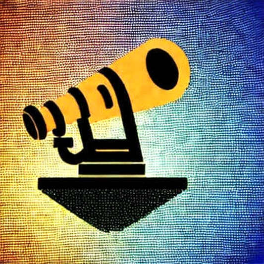 The XRP Analysis That Contains More Hype Than Data: A Forensic Dissection The XRP Analysis That Contains More Hype Than Data: A Forensic Dissection