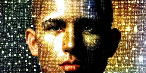 The Context: RWA Meets AI Equity
