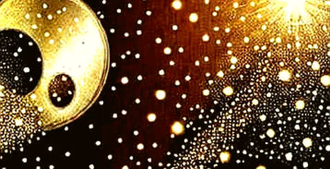 Matchbook's US Gambit: The Narrative of a Betting Exchange Trying to Bridge Two Worlds Matchbook's US Gambit: The Narrative of a Betting Exchange Trying to Bridge Two Worlds