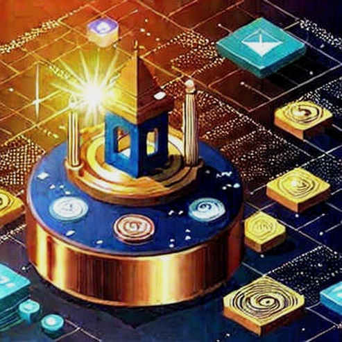 The Narrative Mismatch: When Crypto Media Covers Football Transfers The Narrative Mismatch: When Crypto Media Covers Football Transfers