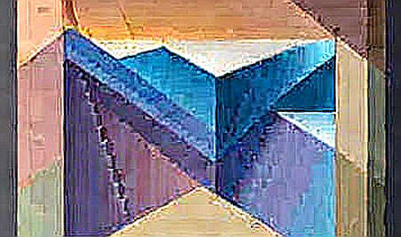 The Integration Mirage: Anthropic's Workspace Play and the Hollow Echo of Enterprise AI The Integration Mirage: Anthropic's Workspace Play and the Hollow Echo of Enterprise AI