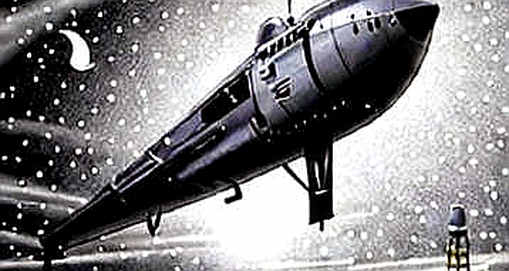 The Geopolitical Variable: Why the Next Crypto Liquidation Cascade May Be Triggered by a Fragmented Missile