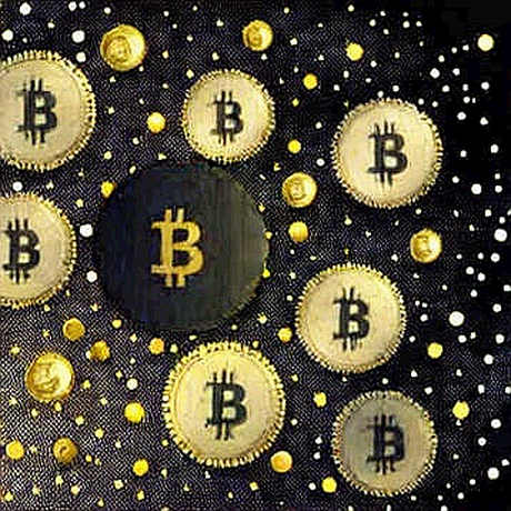 SpaceX's First Earnings: Breaking Records While Burning Cash — A Pattern Crypto Traders Keep Misreading SpaceX's First Earnings: Breaking Records While Burning Cash — A Pattern Crypto Traders Keep Misreading