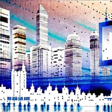 The Market's Ghost in the Machine: Decoding the Crypto Panic Over a Phantom War The Market's Ghost in the Machine: Decoding the Crypto Panic Over a Phantom War
