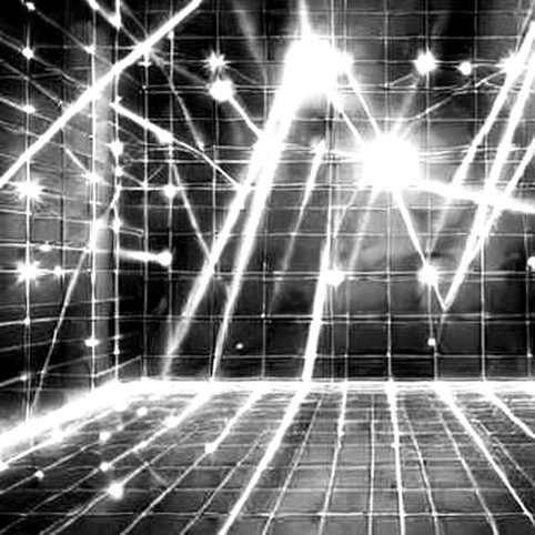 The Crypto Market's Two-Faced Reality: Trump's Denial and Vitalik's Privacy Puzzle The Crypto Market's Two-Faced Reality: Trump's Denial and Vitalik's Privacy Puzzle