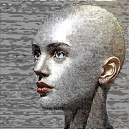The Axis Data Engine: Open Source, On-Chain, and the Noise That Keeps Me Awake
