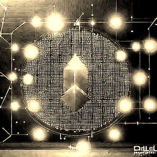 Binance's Quanto Trap: How Stock Perps Expose a Dangerous Liquidity Trilemma Binance's Quanto Trap: How Stock Perps Expose a Dangerous Liquidity Trilemma