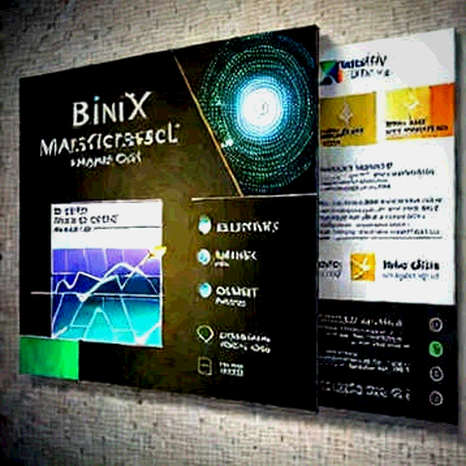 The Exit of Brad Lightcap: A Signal of Commercialization Pains at a Major Blockchain Protocol