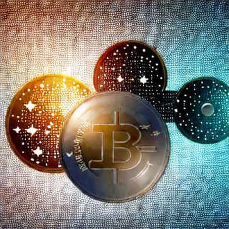 The Great Rotation: When the Algo Breaks, Hard Assets Remain The Great Rotation: When the Algo Breaks, Hard Assets Remain