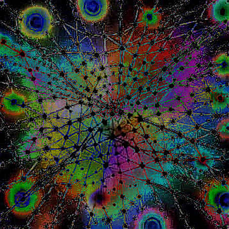 Mbapp's 86 Goals: The Narrative Decay of a Milestone and the Web3 Crossover Signal