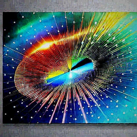 The Unnamed Token: Why Alphabet’s Stock Rally Exposes a Compliance Vacuum in Tokenized Equities