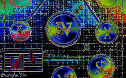 The $11.6B Audit: Unpacking the Financial Anomaly Between Anthropic and OpenAI The $11.6B Audit: Unpacking the Financial Anomaly Between Anthropic and OpenAI