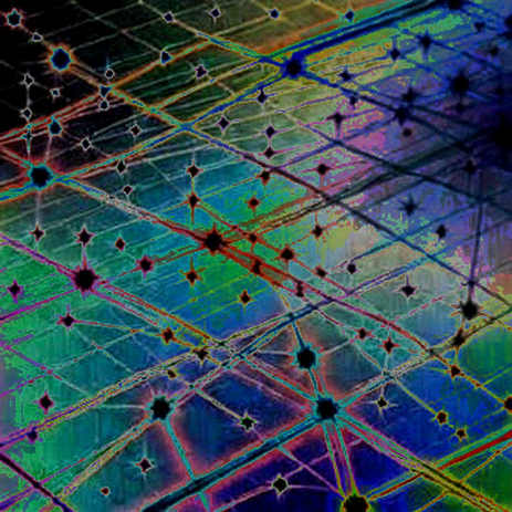 The Fake AI Interview Malware: When Trust Becomes the Attack Vector The Fake AI Interview Malware: When Trust Becomes the Attack Vector