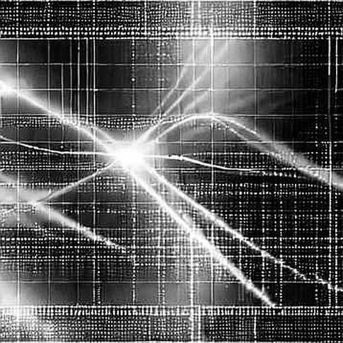 From $11B to $1.3B: The Airtable Fire Sale Is a Warning Shot for Data Sovereignty From $11B to $1.3B: The Airtable Fire Sale Is a Warning Shot for Data Sovereignty
