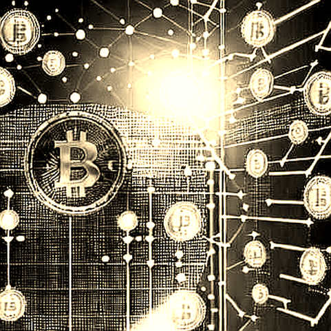 Anthropic’s Watermark Is a Trust Protocol – But the Real Test Is Community Resistance Anthropic’s Watermark Is a Trust Protocol – But the Real Test Is Community Resistance